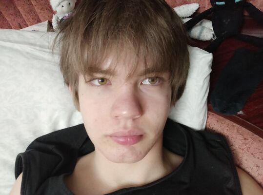  ,   , 20 ,   ,   