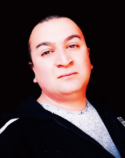  ,   , 43 ,   ,   , c 
