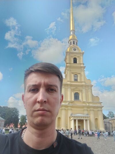  -,   , 34 ,   ,   , c 