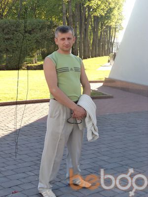  ,   Oleg, 48 ,     , c 