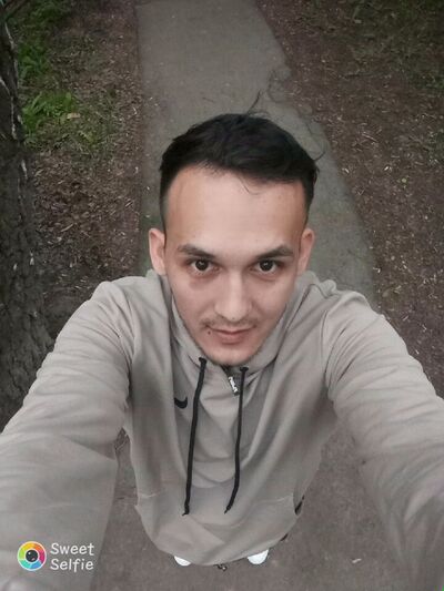  ,   , 29 ,   ,   