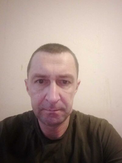   ,   , 40 ,     , c 