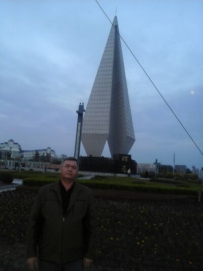  ,   , 57 ,   