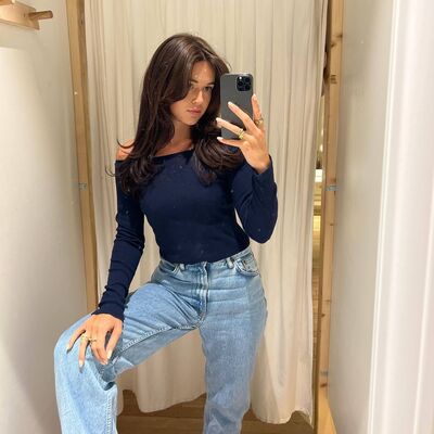  -,   , 27 ,   ,   , c , 