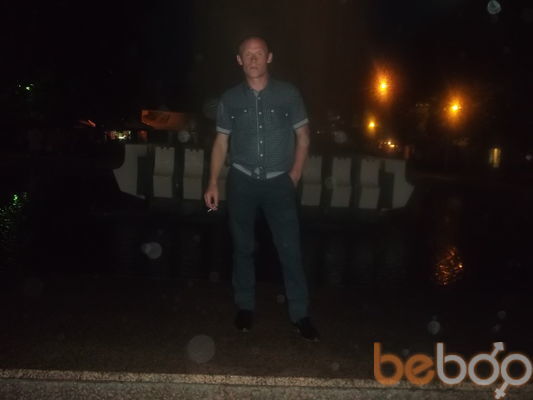  ,   , 40 ,     , c 