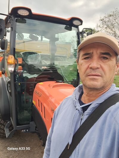  Dedinka pri Dunaji,   DILSHOD, 52 ,   ,   , c 