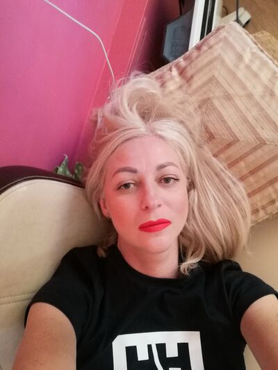  ,   , 50 ,   c 
