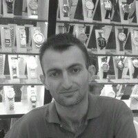  Gebze,   Elhan, 38 ,   