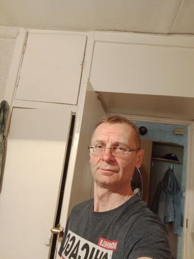  ,   , 58 ,   ,   , c 