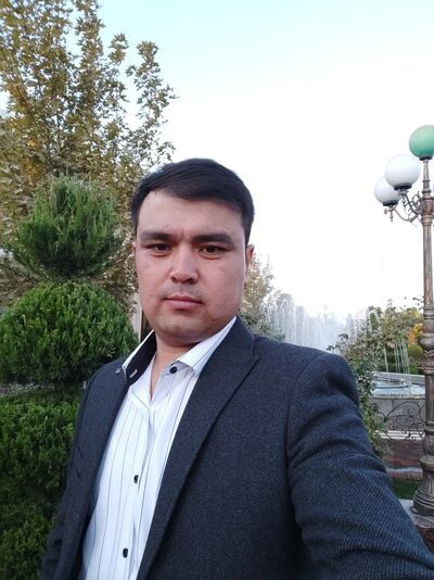  ,   , 31 ,   ,   , 