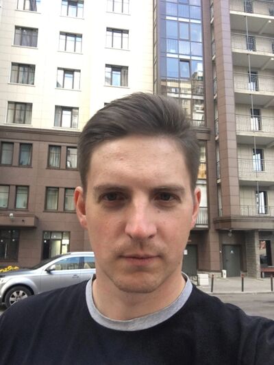  -,   , 42 ,   ,   