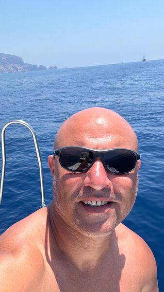  Alanya,   , 45 ,   ,   , c 