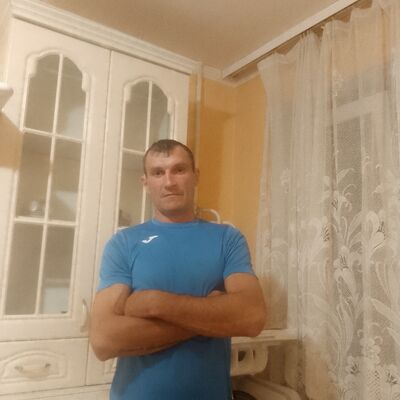  ,   Nikolai, 39 ,   ,   , c , 