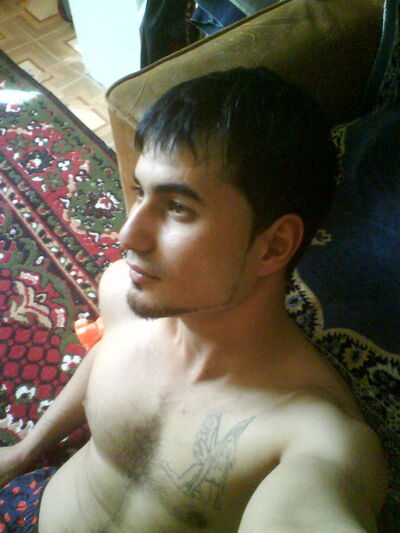  ,   , 35 ,   ,   , c 
