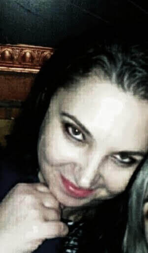  ,   Svetlana, 43 ,   ,   , c 