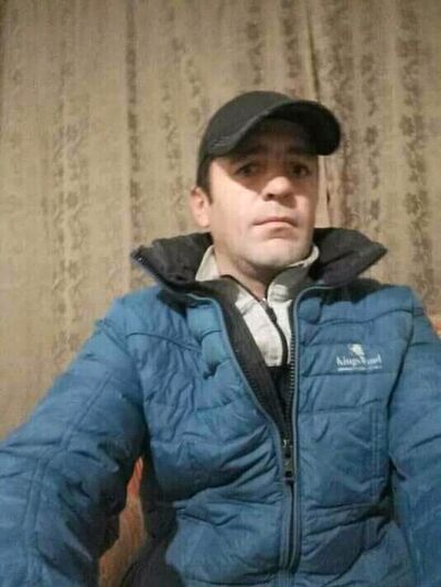  ,   , 36 ,   ,   , c , 