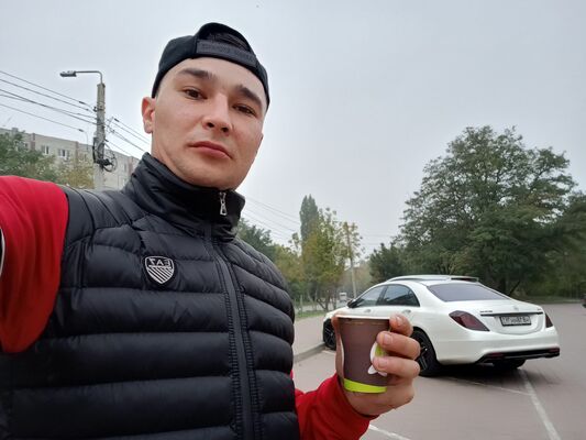  --,   , 33 ,   ,   , c 