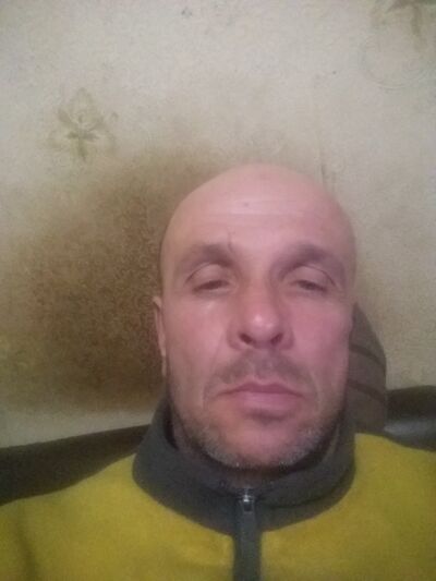  ,   , 59 ,   ,   , c , 