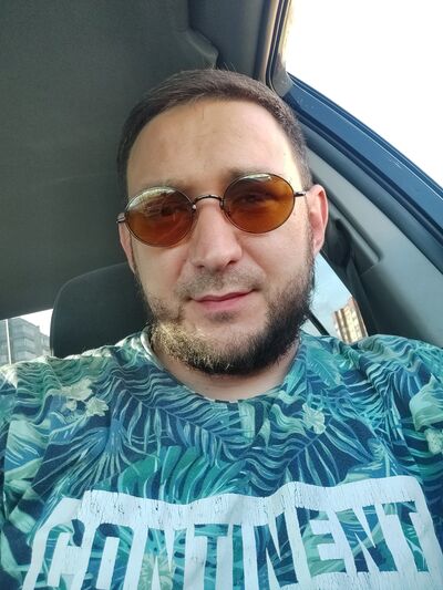   ,   Mihail, 37 ,   ,   , c 