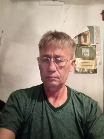  ,   , 60 ,   ,   , c 