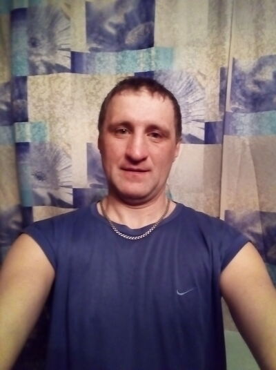  ,   , 49 ,     