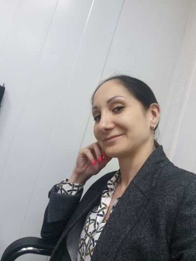  ,   , 42 ,   c 