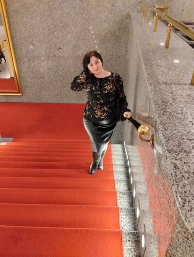  -,   , 41 ,   ,   , c , 