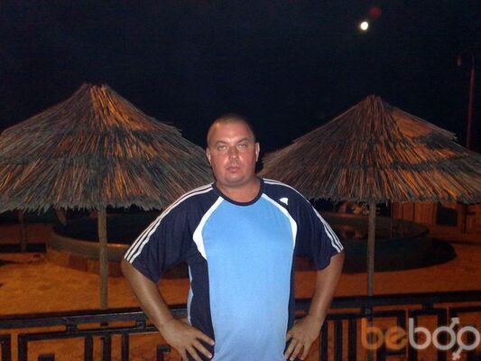  -,   VALERY, 50 ,   ,   , c 
