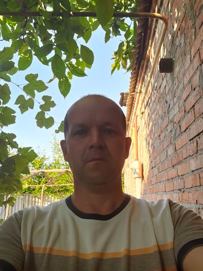  ,   , 49 ,   ,   , c , 