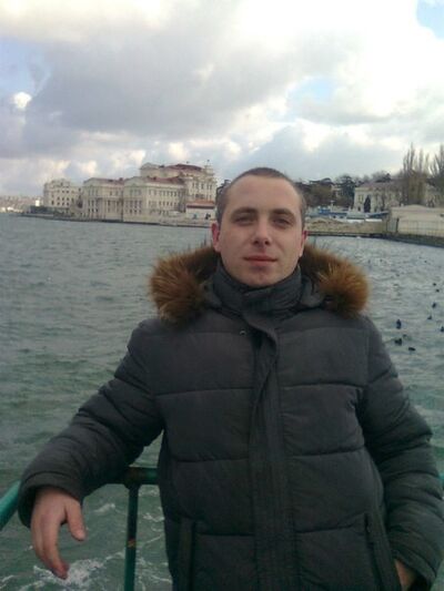  ,   , 36 ,   ,   , c 