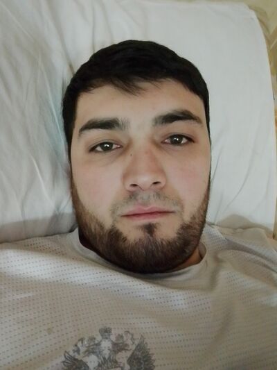  ,   Ahadjon, 28 ,   ,   