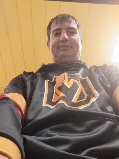  --,   , 41 ,   ,   