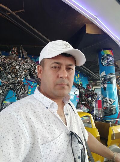   ,   Rustam, 44 ,   ,   
