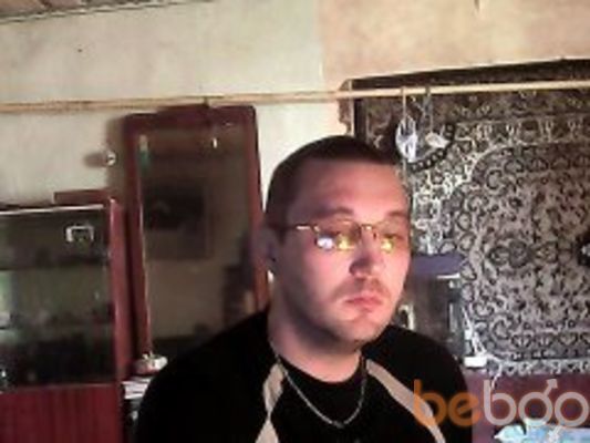  --,   , 48 ,   ,   , c 