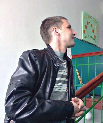  ,   , 40 ,  