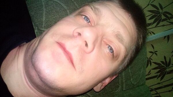  ,   Aleks, 42 ,   