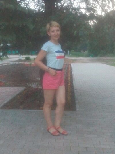  ,   Natalia, 40 ,   ,   , c 