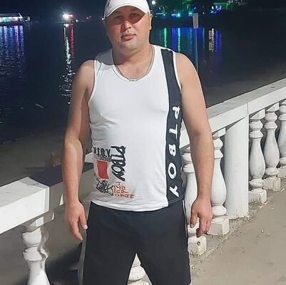  ,   , 40 ,   ,   