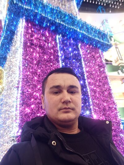  -,   , 32 ,   ,   