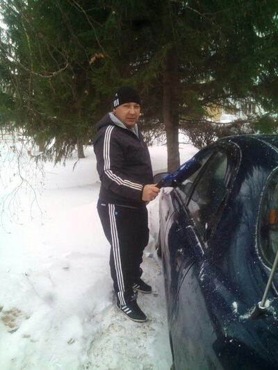  ,   Stas, 44 ,   ,   , c 