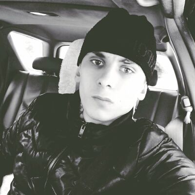  ,   VIktor, 29 ,   ,   , c , 