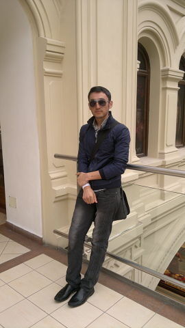 ���������� �������, ���� ������� Baha, 34 ����, ������������ ��� ������, ����� � ���������, c�������� ���������