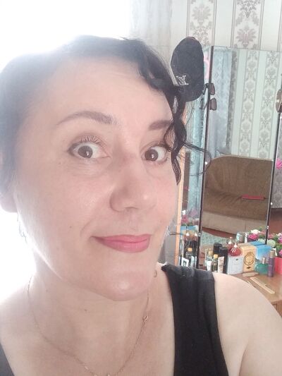  ,   , 52 ,   
