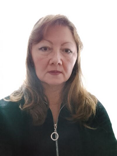  ,   , 57 ,   c 