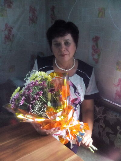  ,   , 63 ,   ,   , c 