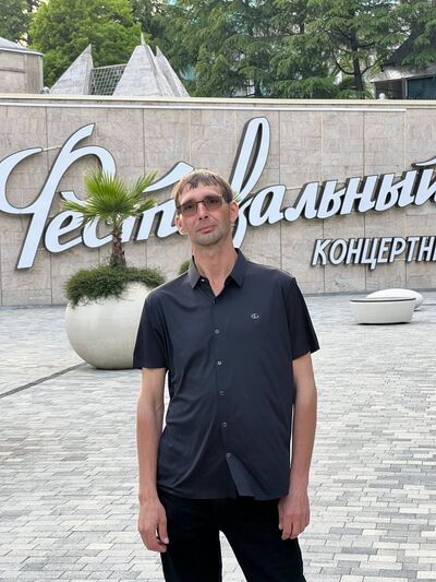  deleted,   Spectrum, 36 ,   ,   