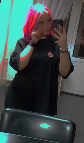  ,   Snezhanna, 20 ,   ,   , 