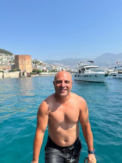  Alanya,   , 44 ,   ,   , c 