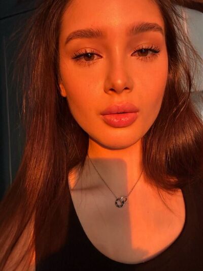  ,   , 24 ,   ,   , c 