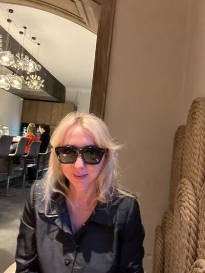  ,   La, 79 ,  